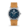 Timberland Northbridge Quartz Analog Men's Watch