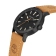 Timberland Trumbull Collection Watch