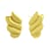 Zolotas Earring (Gold Vermeil)