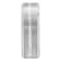 Tungsten Comfort™ White Tungsten 8MM Polished Groove Band
