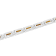 Tiger Eye Stainless Steel Link Bracelet