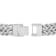 Stainless Steel Franco Link Bracelet