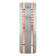 Tungsten Comfort™ Tungsten 8MM Double Row Milgrain Band
