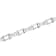 Stainless Steel Link Chain Bracelet