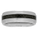 Tungsten Comfort™ Tungsten with Carbon Fiber Band