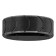 Tungsten Comfort™ Tungsten Tire Tread Pattern Band