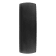 Tungsten Comfort™ Tungsten Black Ion Plated Carbon Fiber Band