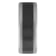 Tungsten Comfort™ Tungsten 9MM Ceramic Black Ion Plated Band