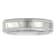 Tungsten Comfort™ Tungsten Polished Band