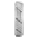 Tungsten Comfort™ Tungsten 7MM Groove Band