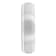 Tungsten 6.5MM Comfort-Fit Grooved Band