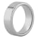 Tungsten Comfort™ 8MM Tungsten High Polished Band