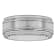 Tungsten Comfort™ 9MM Tungsten Band