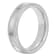 Tungsten Comfort™ Tungsten Polished Band