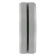 Tungsten Comfort™ Tungsten Green Ion Plated Center Green Silicone Band