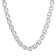 Stainless Steel 6MM Box Link Chain
