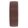 Tungsten Comfort™ Black Sapphire Tungsten Brown and Rose Ion Plated Band