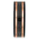 Tungsten Comfort™ Tungsten Black and Rose Ion Plated Forged Carbon Fiber
Groove Band