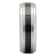 Tungsten Comfort™ Tungsten with Carbon Fiber Band