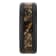 Tungsten Comfort™ Tungsten Black Ion Plated Camo Inlay Band