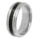 Tungsten Comfort™ Tungsten with Carbon Fiber Band