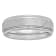 Tungsten Comfort™ Tungsten 7MM Groove Band