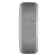 Tungsten Comfort™ Tungsten Step Edge Band