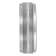 Tungsten Comfort™ Tungsten Groove Center Step Edge Band