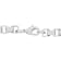 Stainless Steel 6MM Box Link Chain