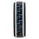 Tungsten Comfort™ Tungsten with Blue Ion Plated Band