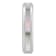 Tungsten Comfort™ Tungsten Polished Band