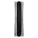 Tungsten Comfort™ Tungsten Black Ion Plated Gear Pattern Band