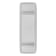 Tungsten Comfort™ 8MM Tungsten High Polished Band