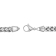 Stainless Steel Franco Link Bracelet