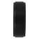 Tungsten Comfort™ Tungsten Black & Rose Ion Plated Band