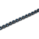 Stainless Steel Two-Tone Plated Link Bracelet