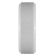Tungsten Comfort™ Tungsten Satin Finish Band