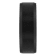 Tungsten Comfort™ Tungsten Black Ion Plated Domed Band