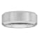 Tungsten Comfort™ Tungsten Satin Finish Band