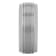 Tungsten Comfort™ 9MM Tungsten Band