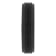 Tungsten Comfort™ Tungsten Black Ion Plated Multi Grooved Band