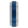 Tungsten Comfort™ Tungsten 8MM Blue Ion Plated with Frozen Center Band