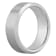 Tungsten Comfort™ Tungsten Satin Finish Band