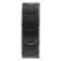 Tungsten Comfort™ Tungsten Tire Tread Pattern Band