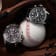 JACQUES LEMANS Men's Sport Watch with Leather/Stainless Steel Strap,
Chronograph 1-2117