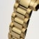 JACQUES LEMANS Men's Sport Watch with Stainless Steel Strap, Gray/Gold
Bicolor, Chronograph, 1-2119