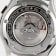 JACQUES LEMANS Hybromatic Men's Watch with Silicone/Leather Strap and
Solid Stainless Steel 1-2130