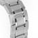 JACQUES LEMANS Hybromatic Men's Watch with Solid Stainless Steel Strap 1-2109