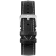 JACQUES LEMANS Men's Sport Watch with Leather/Stainless Steel Strap,
Chronograph 1-2117