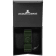 JACQUES LEMANS Dublin Men's Watch w/ High-Tech Ceramic Strap Stainless
Black Chronograph 1-1941